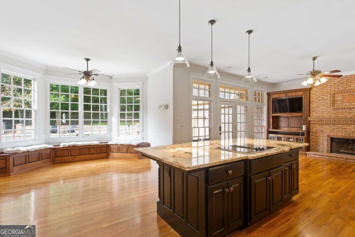 Taylorsville, Georgia, 30178, United States, 5 Bedrooms Bedrooms, ,6 BathroomsBathrooms,Residential,Active,1952987