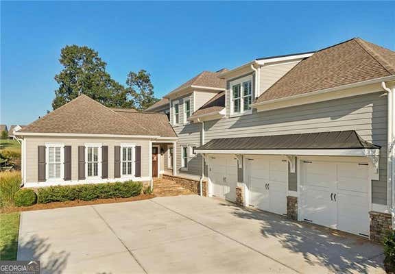 909 INDIGO BUNTING RD, STATHAM, GA 30666 - Image 1