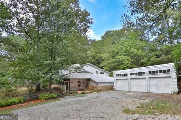 20 MAHAN LN NE, RYDAL, GA 30171 - Image 1