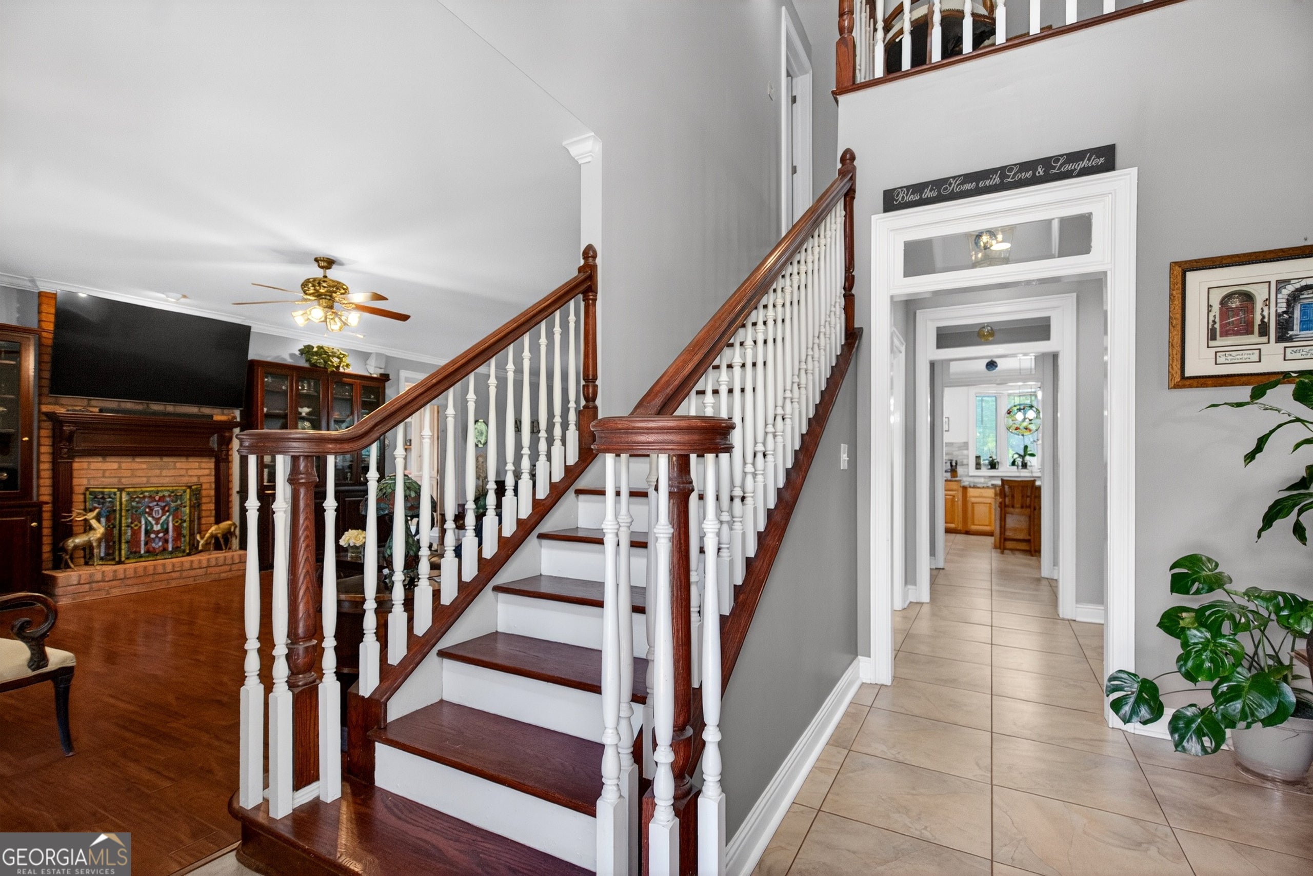Pine Mountain, Georgia, 31822, United States, 4 Bedrooms Bedrooms, ,6 BathroomsBathrooms,Residential,Active,2045015