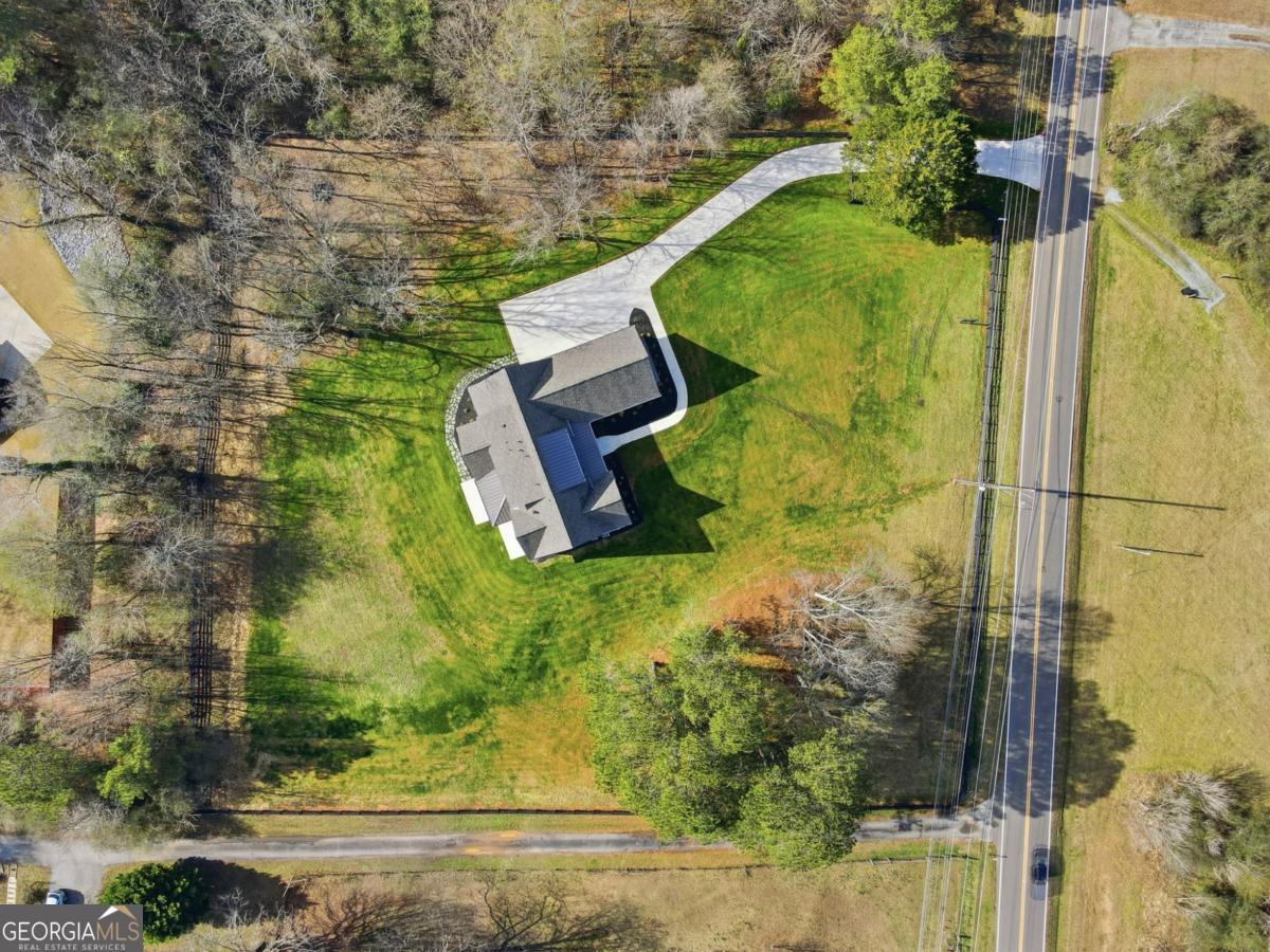 Canton, Georgia, 30115, United States, 5 Bedrooms Bedrooms, ,4 BathroomsBathrooms,Residential,Active,2002329