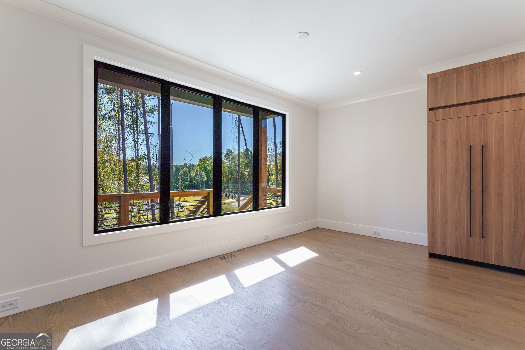 Cumming, Georgia, 30041, United States, 4 Bedrooms Bedrooms, ,4 BathroomsBathrooms,Residential,Active,1969675