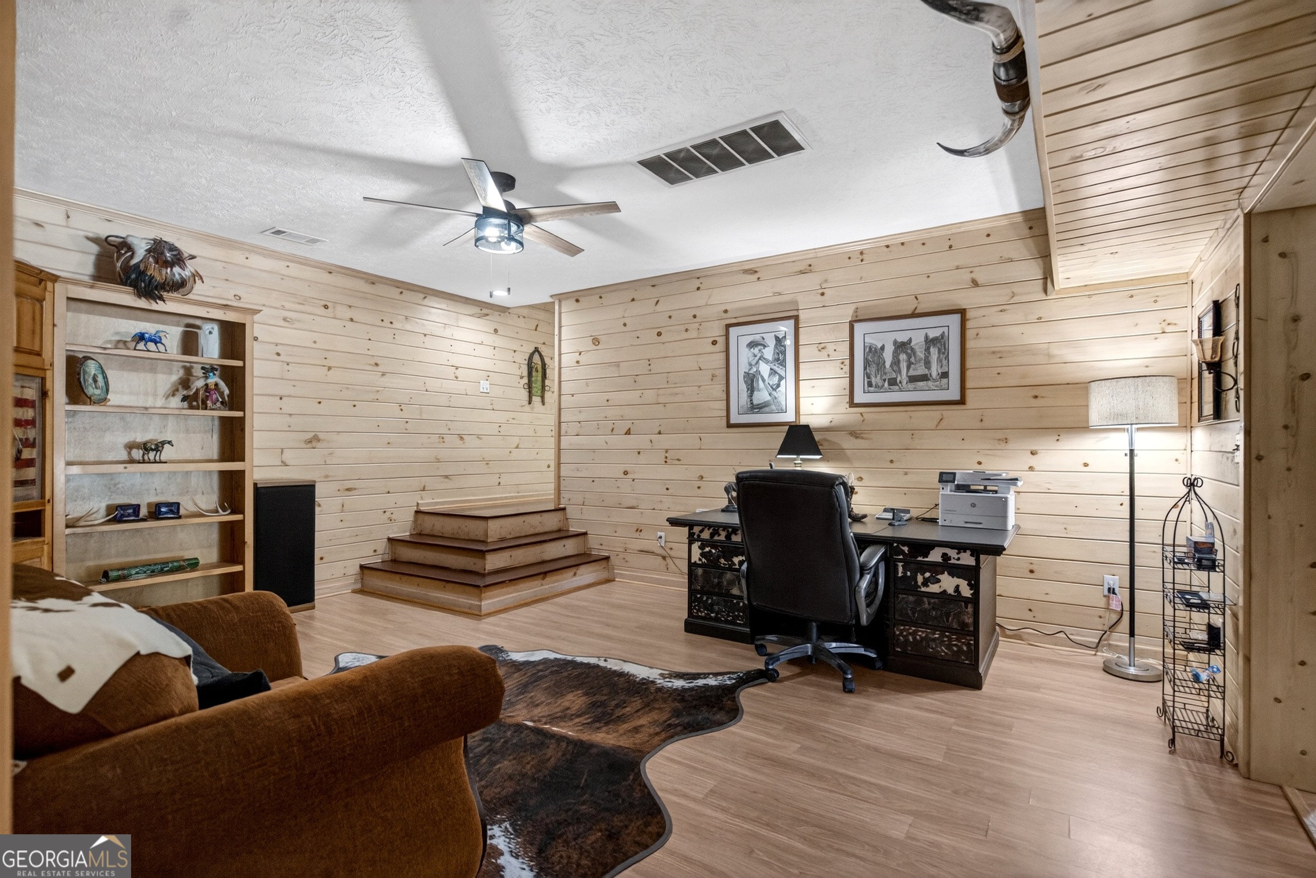 Pine Mountain, Georgia, 31822, United States, 4 Bedrooms Bedrooms, ,6 BathroomsBathrooms,Residential,Active,2045015