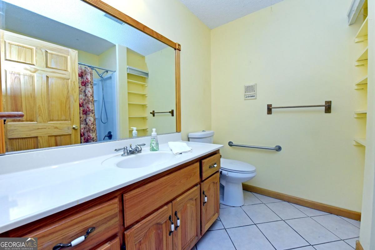 Blairsville, Georgia, 30512, United States, 3 Bedrooms Bedrooms, ,3 BathroomsBathrooms,Residential,Active,2009374