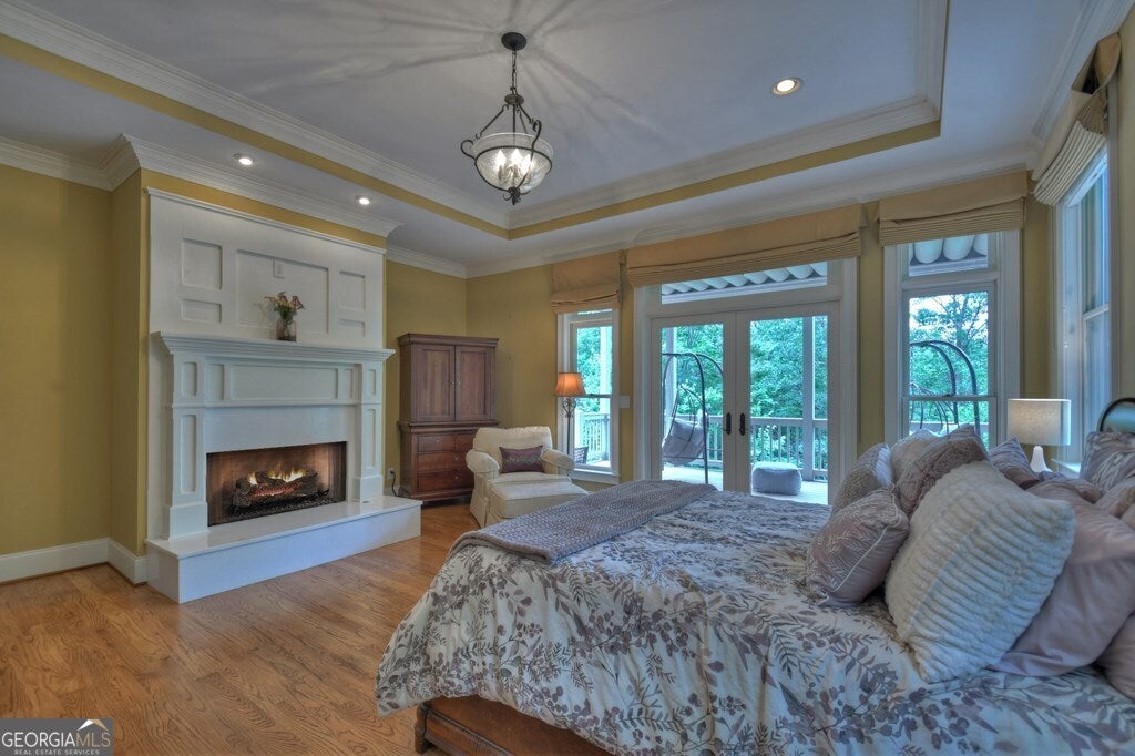 Ellijay, Georgia, 30536, United States, ,7 BathroomsBathrooms,Residential,Active,1790928