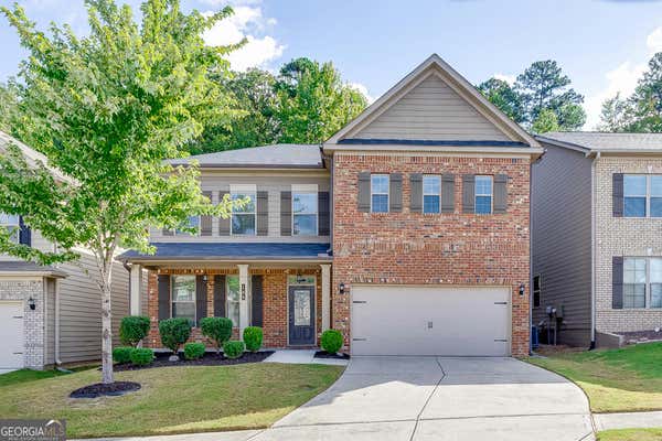 185 BROADMOOR DR, BRASELTON, GA 30517 - Image 1