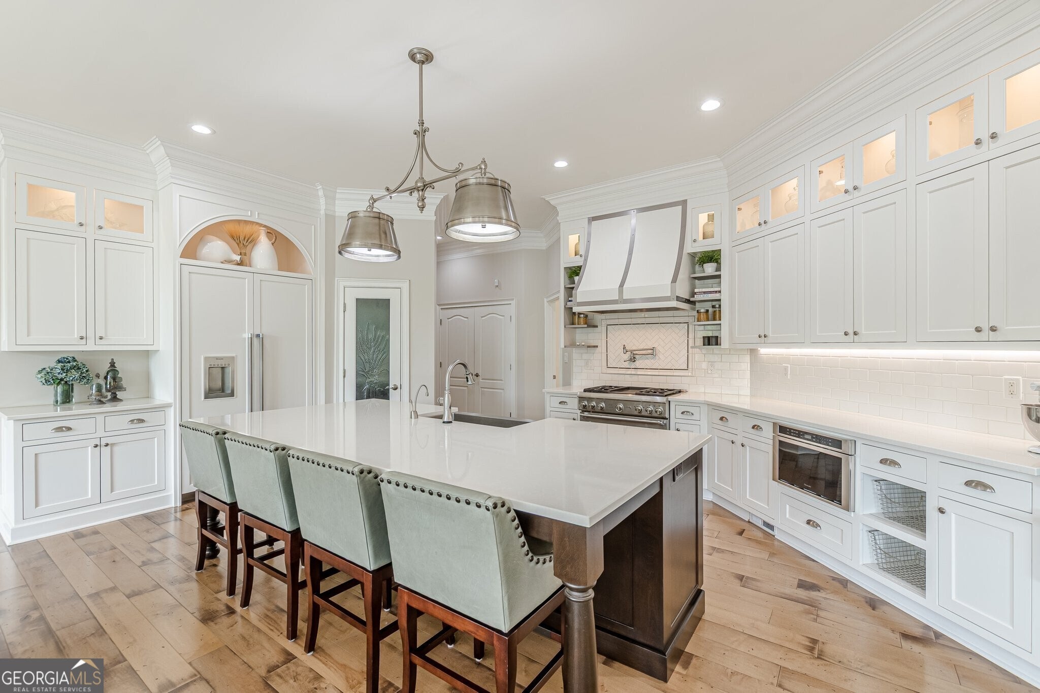 Douglasville, Georgia, 30135, United States, 5 Bedrooms Bedrooms, ,5 BathroomsBathrooms,Residential,Active,1820834