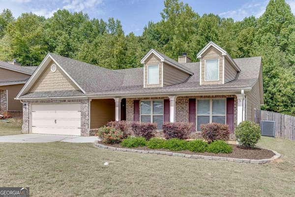 58 DOCKSIDE DR, STATHAM, GA 30666 - Image 1