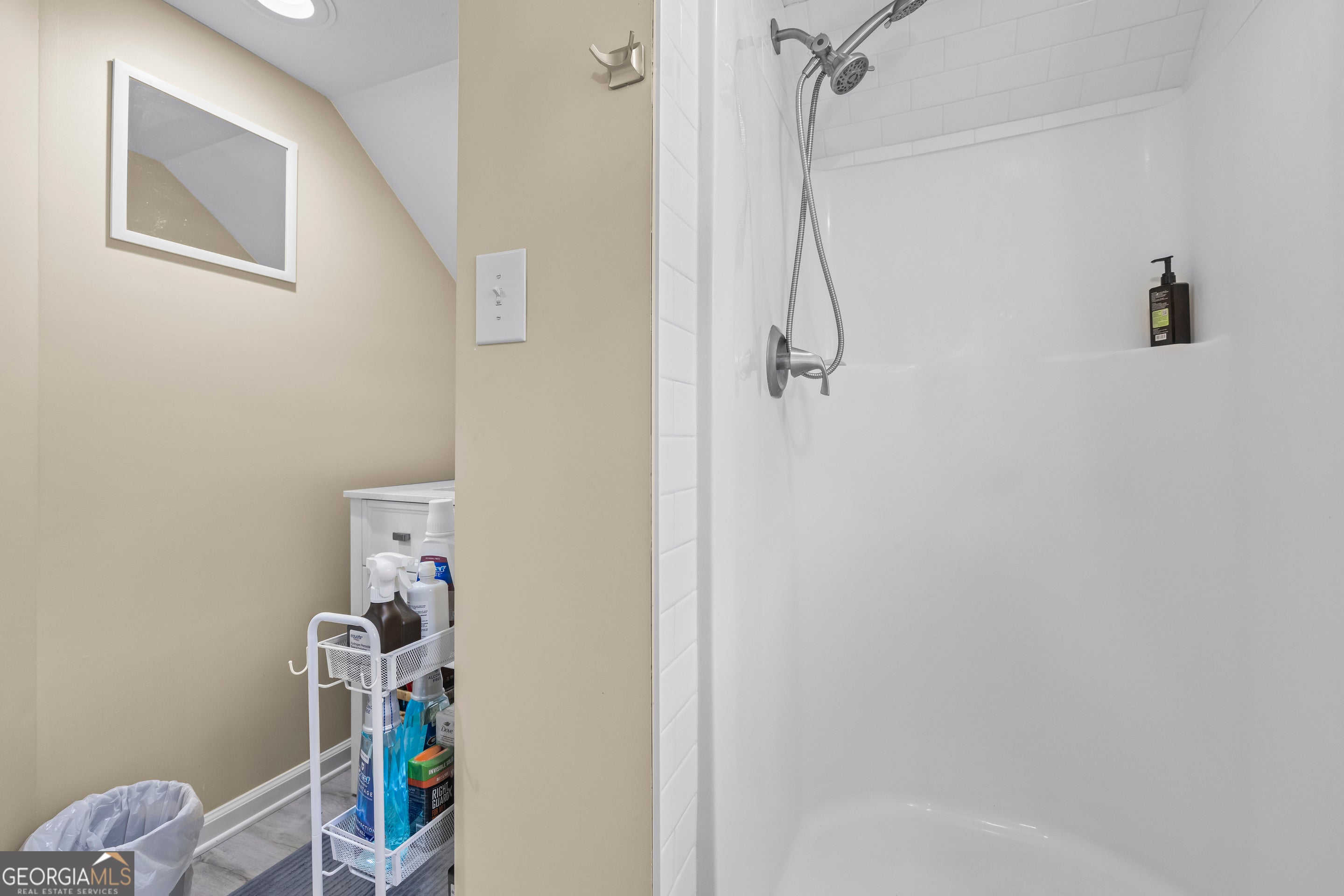 Martin, Georgia, 30557, United States, 6 Bedrooms Bedrooms, ,5 BathroomsBathrooms,Residential,Active,1964253