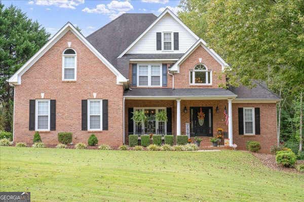 5023 OAK FARM WAY, FLOWERY BRANCH, GA 30542 - Image 1