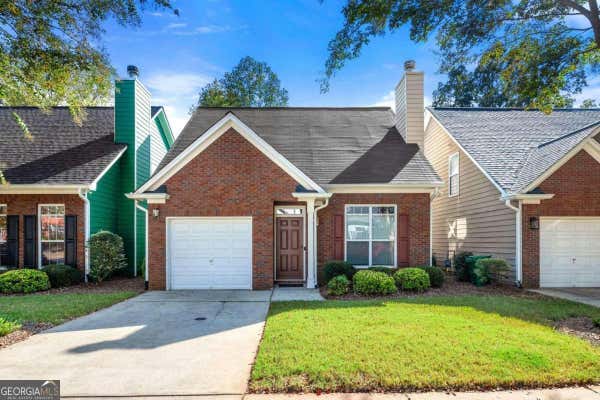 1404 GATES CIR SE, ATLANTA, GA 30316 - Image 1