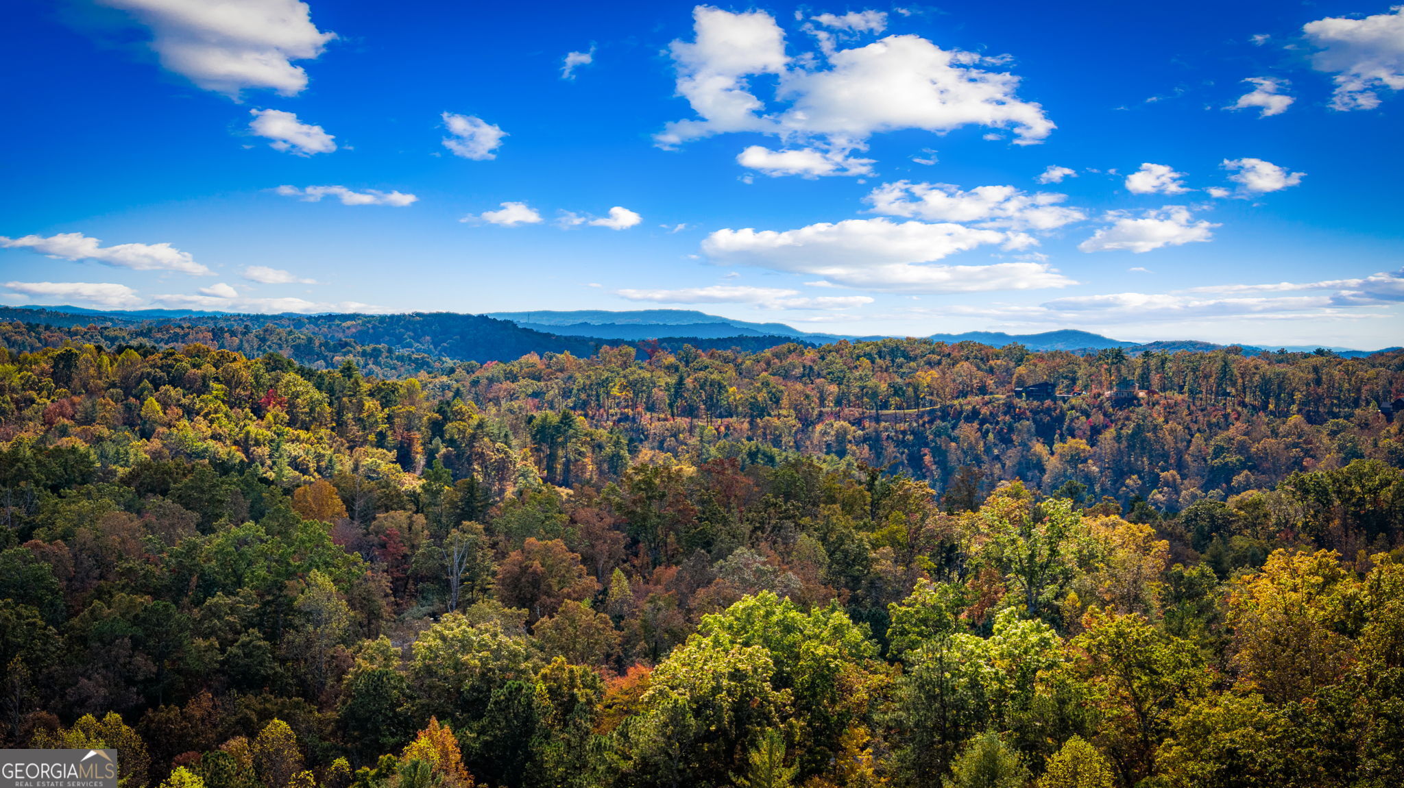 Ellijay, Georgia, 30540, United States, 4 Bedrooms Bedrooms, ,3 BathroomsBathrooms,Residential,Active,1986866