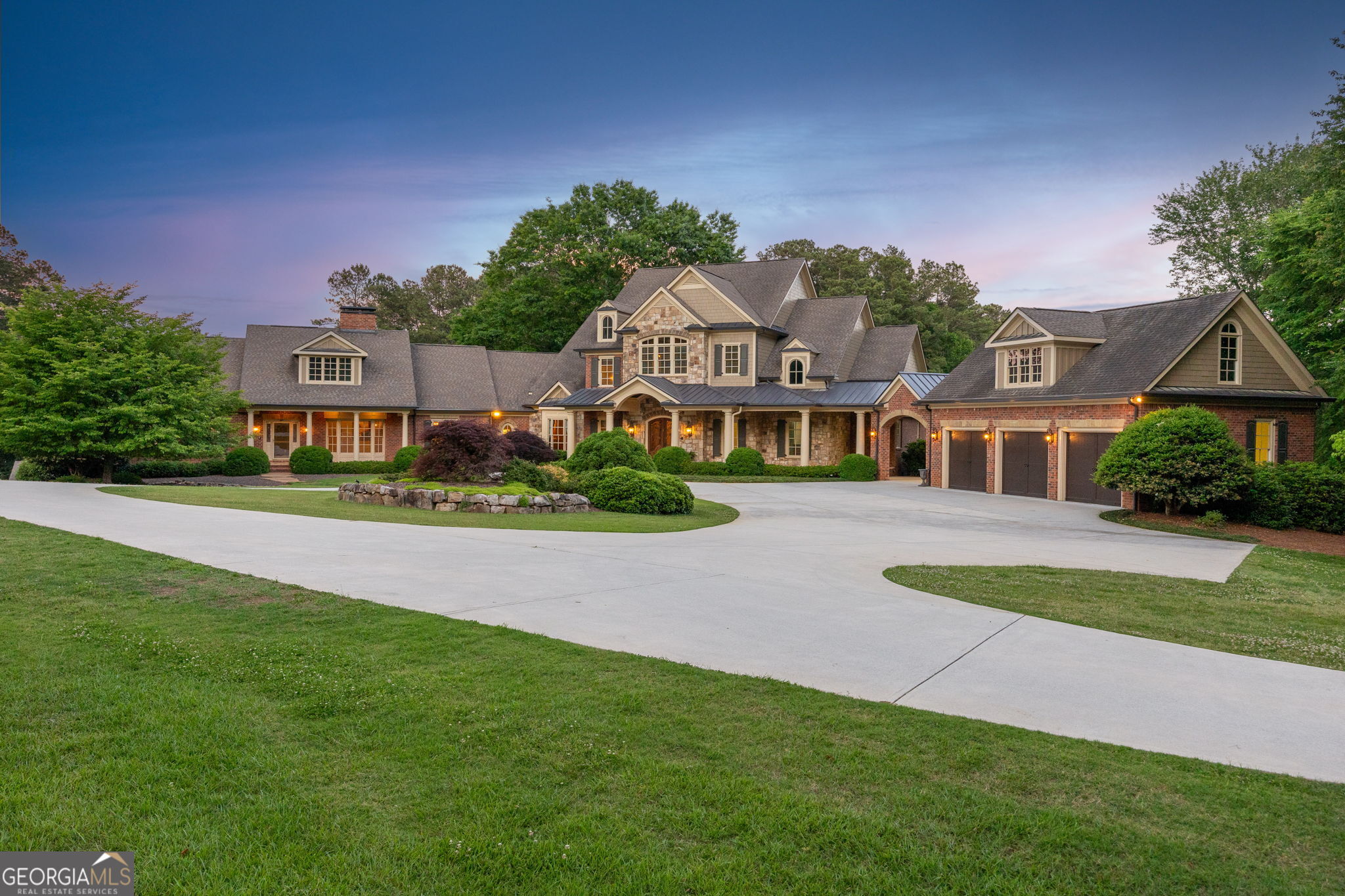 Kennesaw, Georgia, 30152, United States, 6 Bedrooms Bedrooms, ,10 BathroomsBathrooms,Residential,Active,2051971