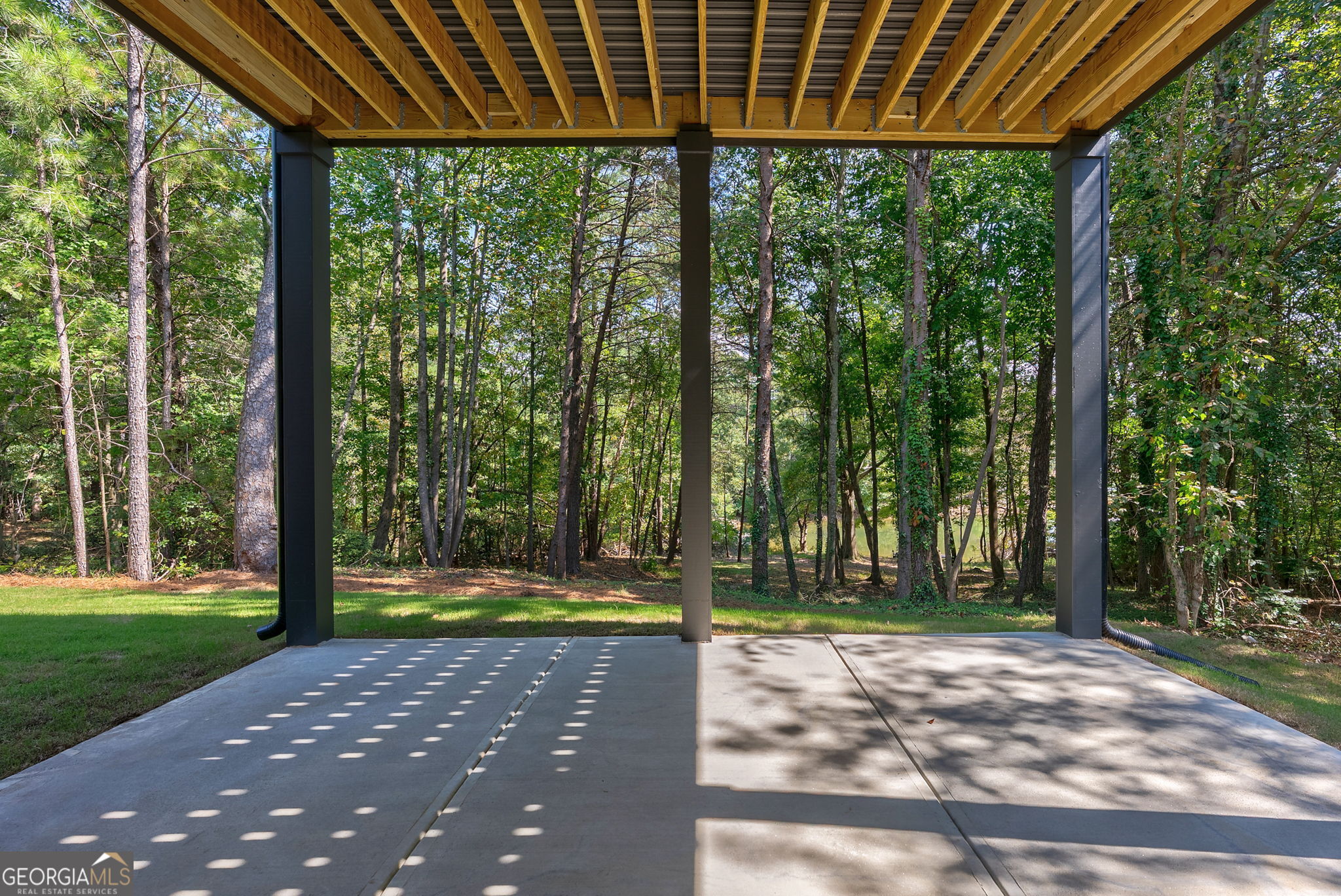 Cumming, Georgia, 30041, United States, 4 Bedrooms Bedrooms, ,4 BathroomsBathrooms,Residential,Active,1945468