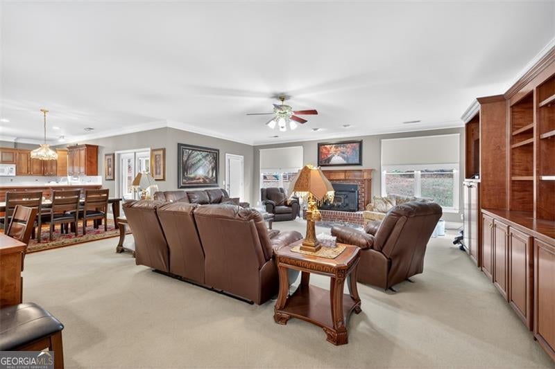 Suwanee, Georgia, 30024, United States, 7 Bedrooms Bedrooms, ,6 BathroomsBathrooms,Residential,Active,1990679