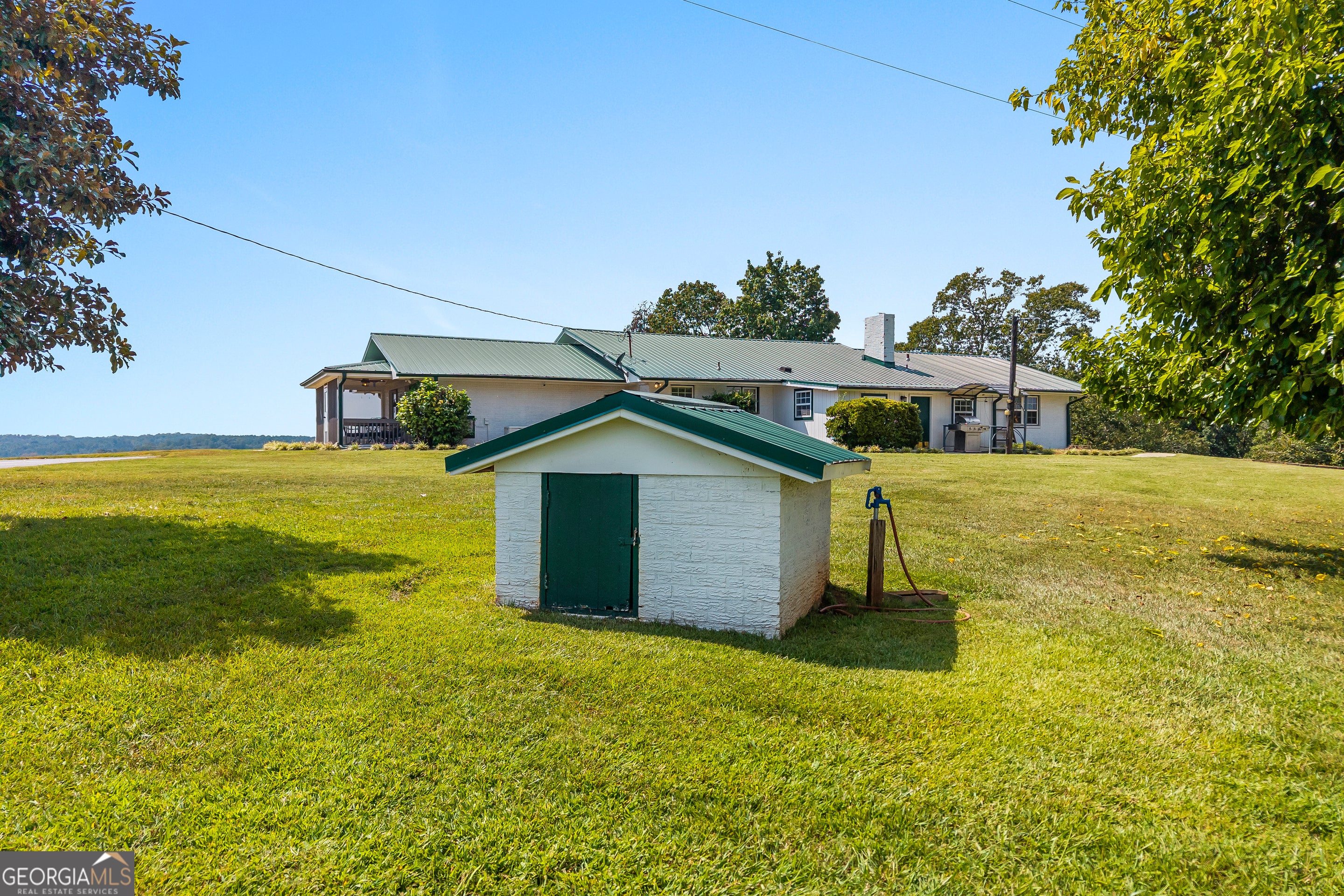 Commerce, Georgia, 30529, United States, 4 Bedrooms Bedrooms, ,3 BathroomsBathrooms,Residential,Active,1963280