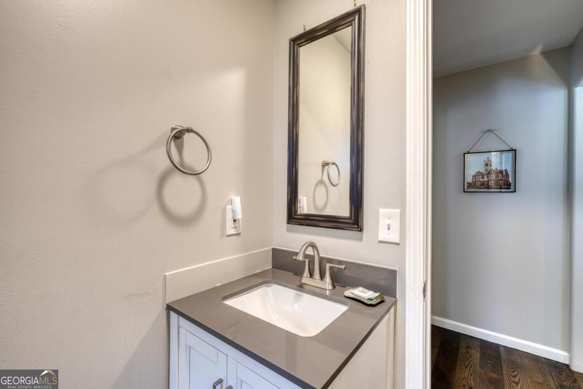 Blairsville, Georgia, 30512, United States, 4 Bedrooms Bedrooms, ,4 BathroomsBathrooms,Residential,Active,1926683