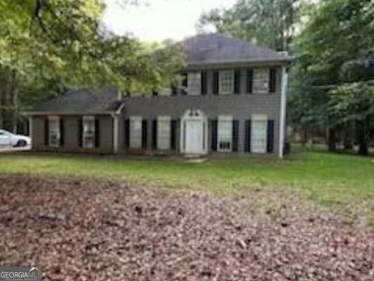 107 JEFFERSON PL, LAGRANGE, GA 30240 - Image 1