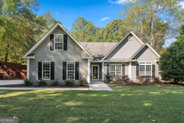 11 KINGSBROOKE DR, PALMETTO, GA 30268 - Image 1