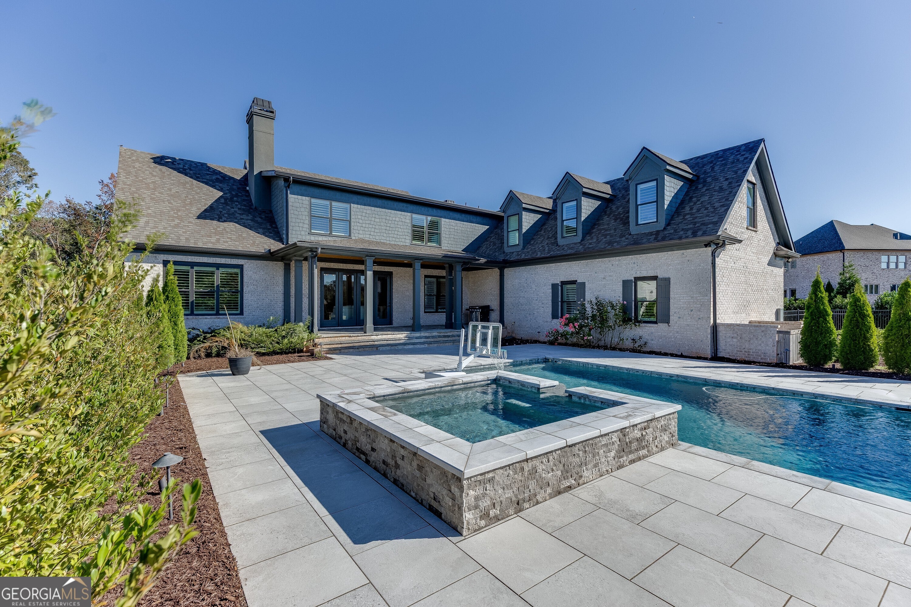 Flowery Branch, Georgia, 30542, United States, 4 Bedrooms Bedrooms, ,6 BathroomsBathrooms,Residential,Active,1999906