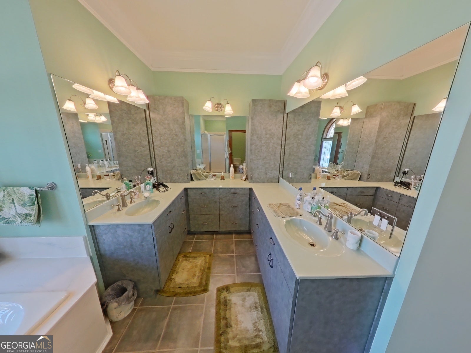 Watkinsville, Georgia, 30677, United States, 5 Bedrooms Bedrooms, ,5 BathroomsBathrooms,Residential,Active,2007115