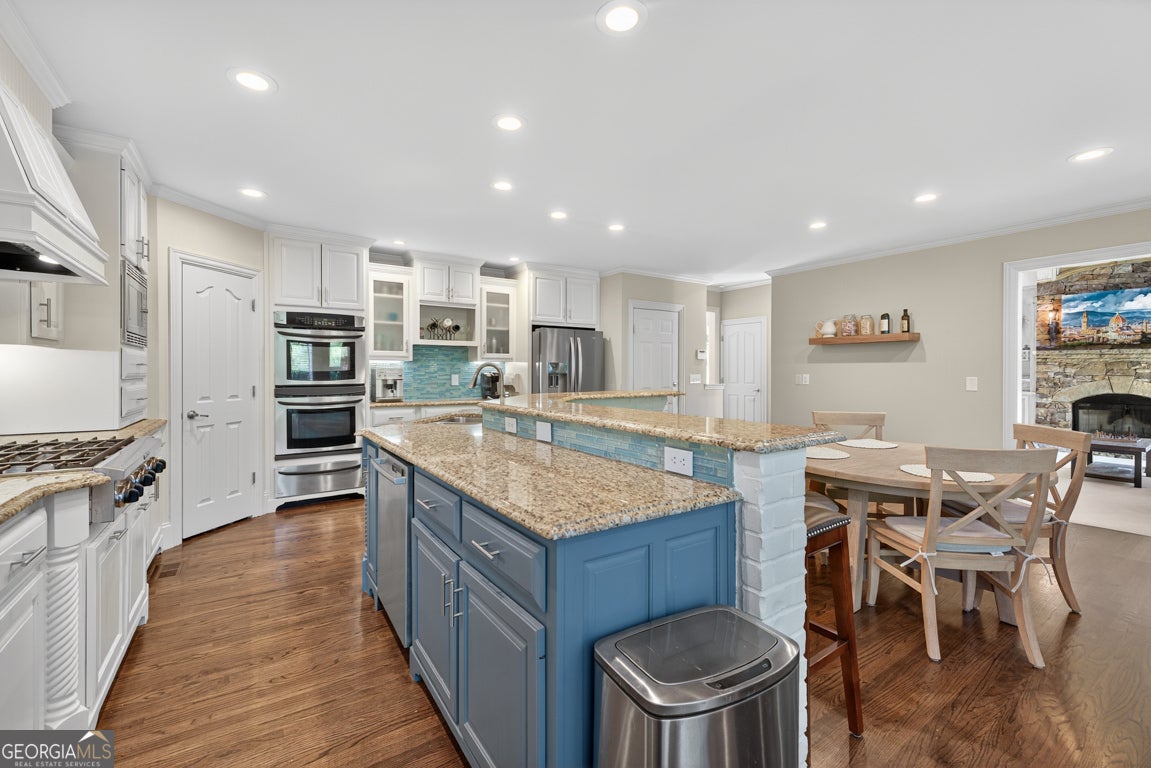 Dacula, Georgia, 30019, United States, 6 Bedrooms Bedrooms, ,6 BathroomsBathrooms,Residential,Active,1990593