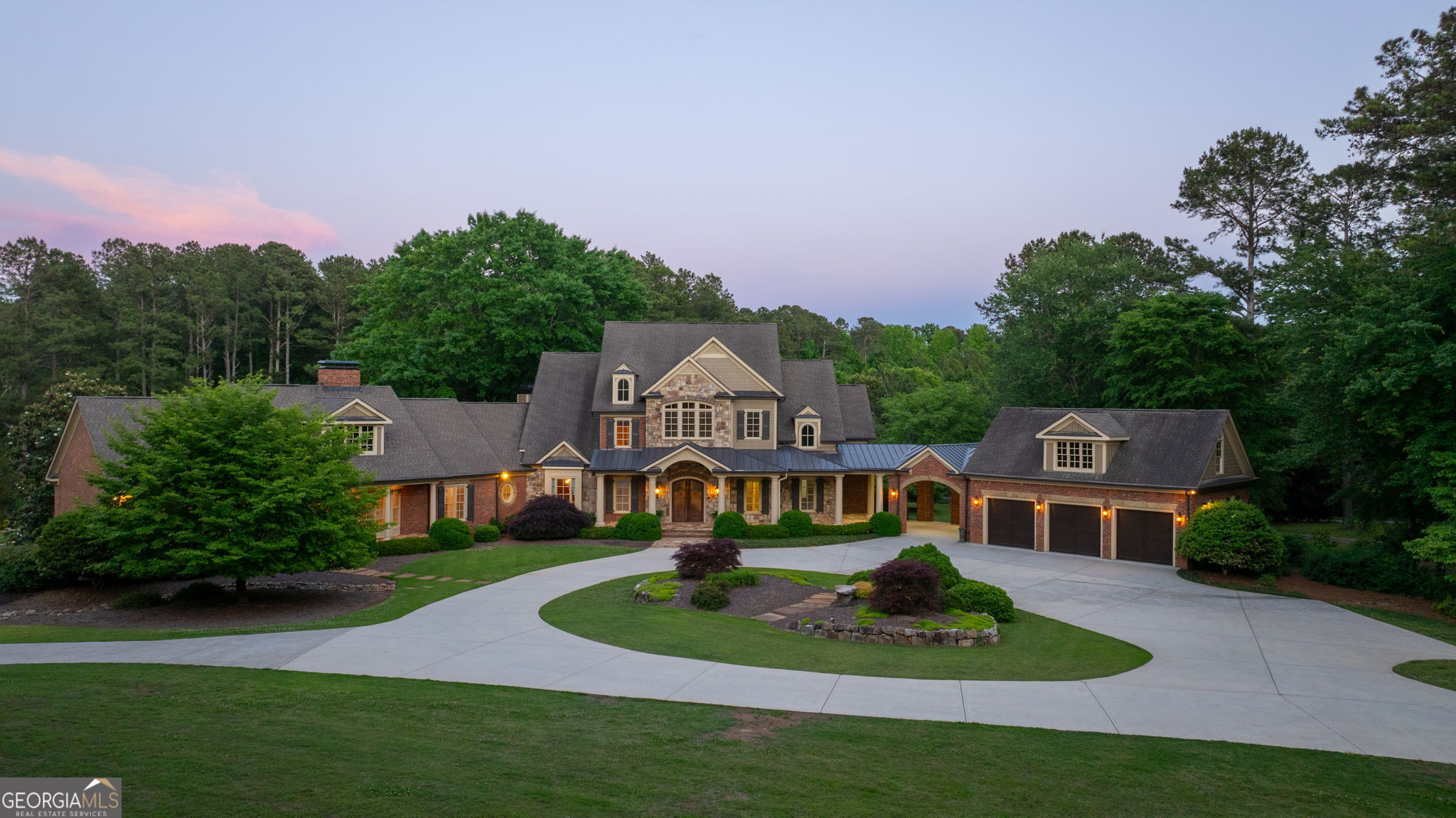 Kennesaw, Georgia, 30152, United States, 6 Bedrooms Bedrooms, ,10 BathroomsBathrooms,Residential,Active,2051971