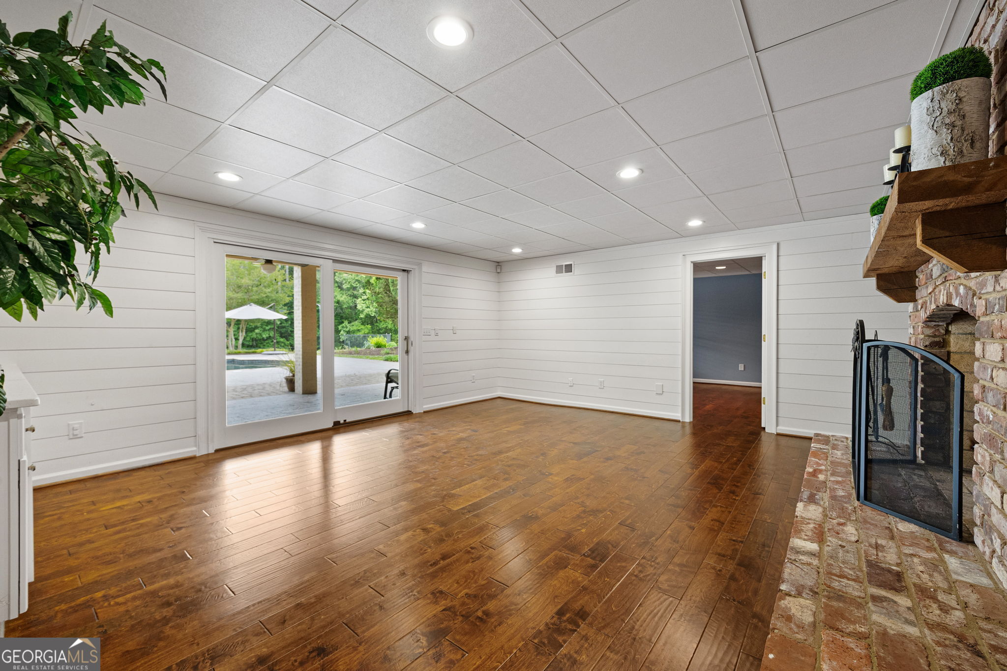 Kennesaw, Georgia, 30152, United States, 6 Bedrooms Bedrooms, ,10 BathroomsBathrooms,Residential,Active,2051971