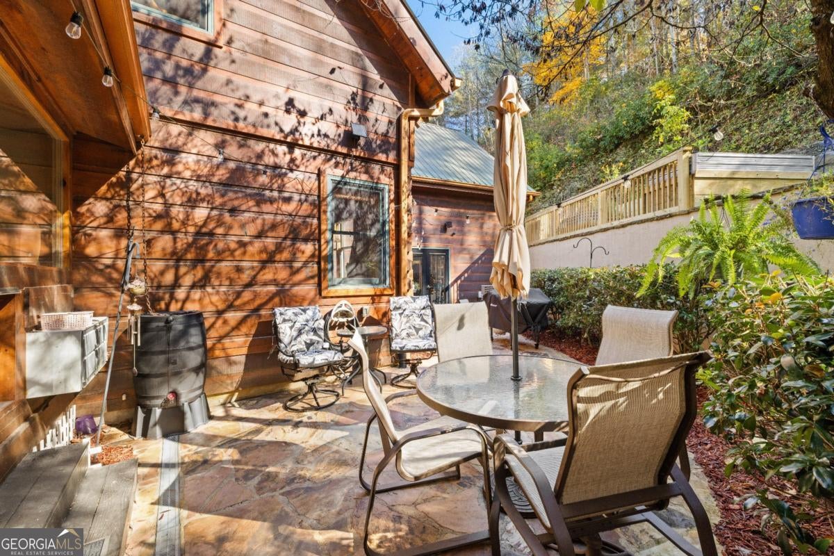 Blue Ridge, Georgia, 30513, United States, 4 Bedrooms Bedrooms, ,4 BathroomsBathrooms,Residential,Active,1990584