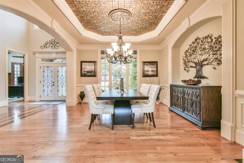 Hoschton, Georgia, 30548, United States, 5 Bedrooms Bedrooms, ,6 BathroomsBathrooms,Residential,Active,2011443