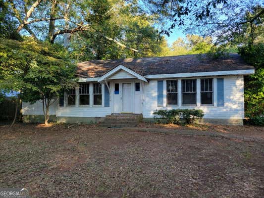 84 N BOWDEN ST, COMMERCE, GA 30529 - Image 1