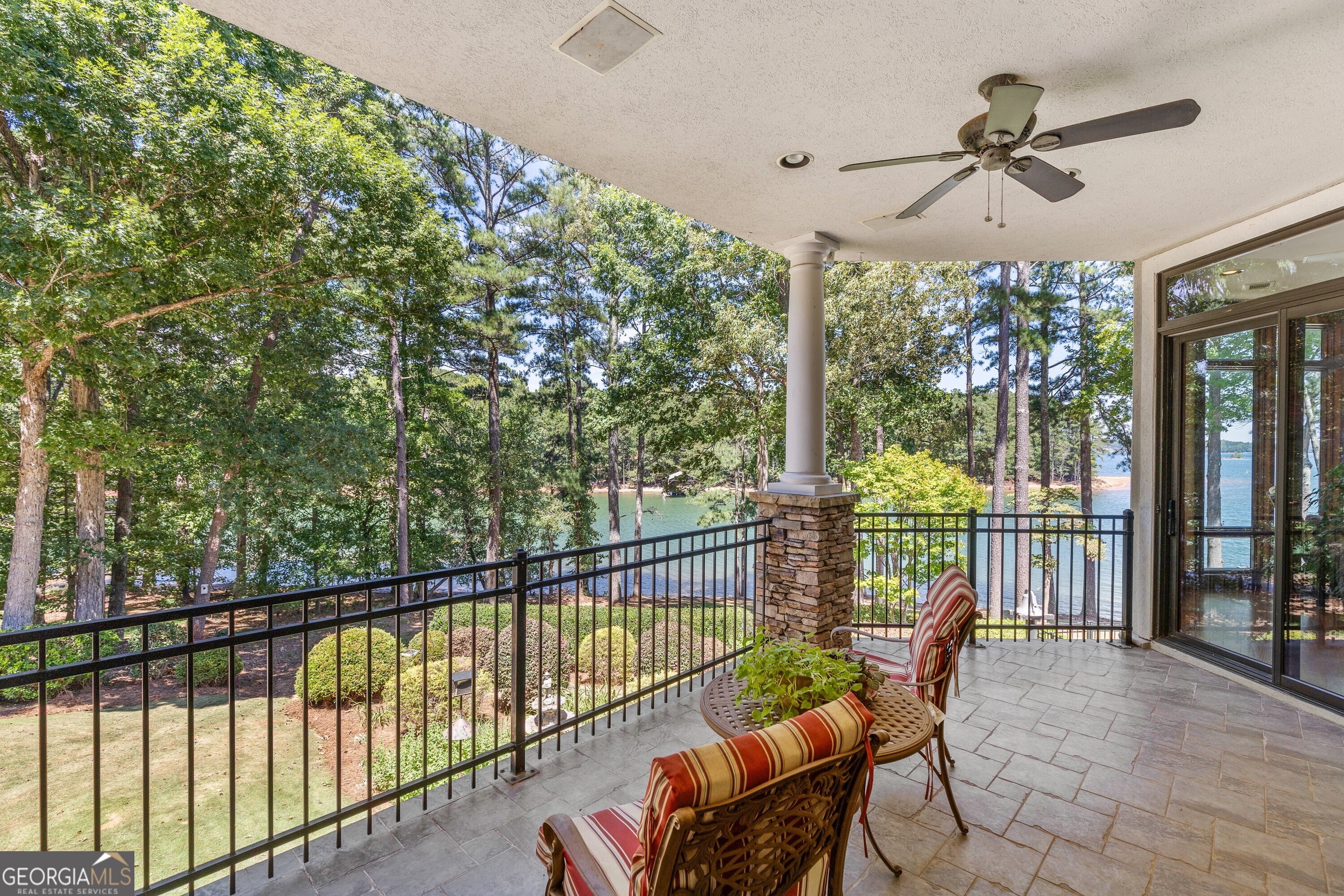 Flowery Branch, Georgia, 30542, United States, 4 Bedrooms Bedrooms, ,8 BathroomsBathrooms,Residential,Active,1929469