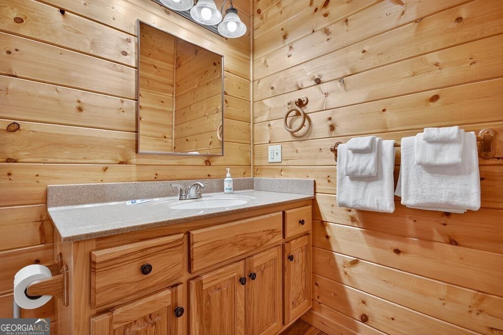 Blue Ridge, Georgia, 30513, United States, 4 Bedrooms Bedrooms, ,4 BathroomsBathrooms,Residential,Active,1877829