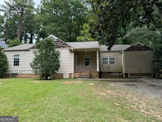 1428 PINEHURST DR SW, ATLANTA, GA 30311 - Image 1