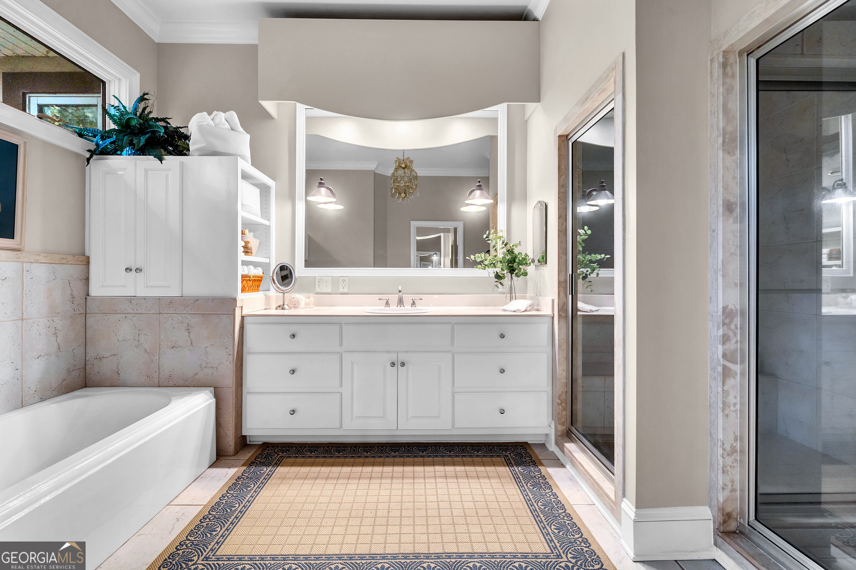 Milledgeville, Georgia, 31061, United States, ,5 BathroomsBathrooms,Residential,Active,1764856