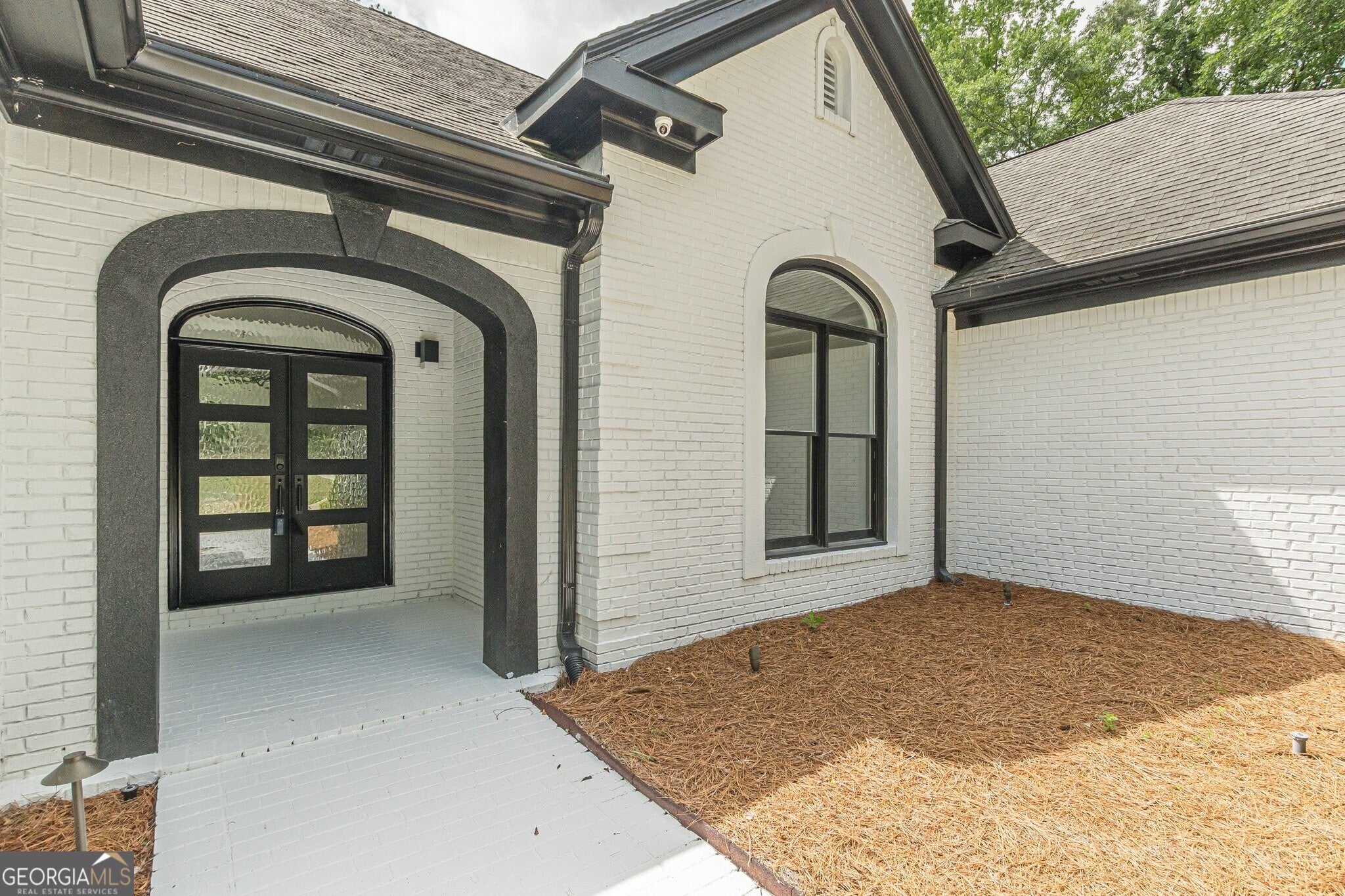 Douglasville, Georgia, 30134, United States, 3 Bedrooms Bedrooms, ,3 BathroomsBathrooms,Residential,Active,1997572