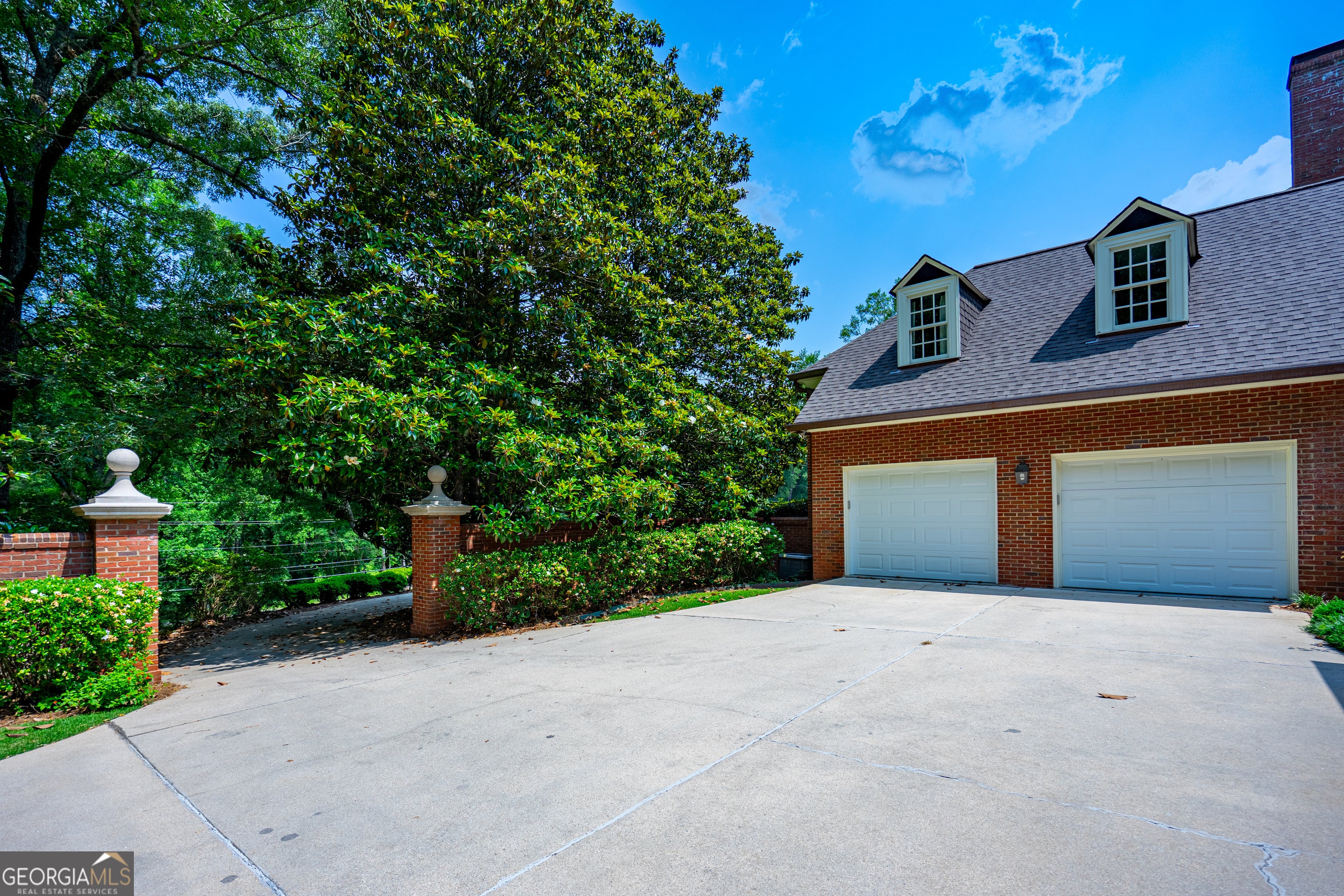 Lagrange, Georgia, 30240, United States, 5 Bedrooms Bedrooms, ,8 BathroomsBathrooms,Residential,Active,1843897