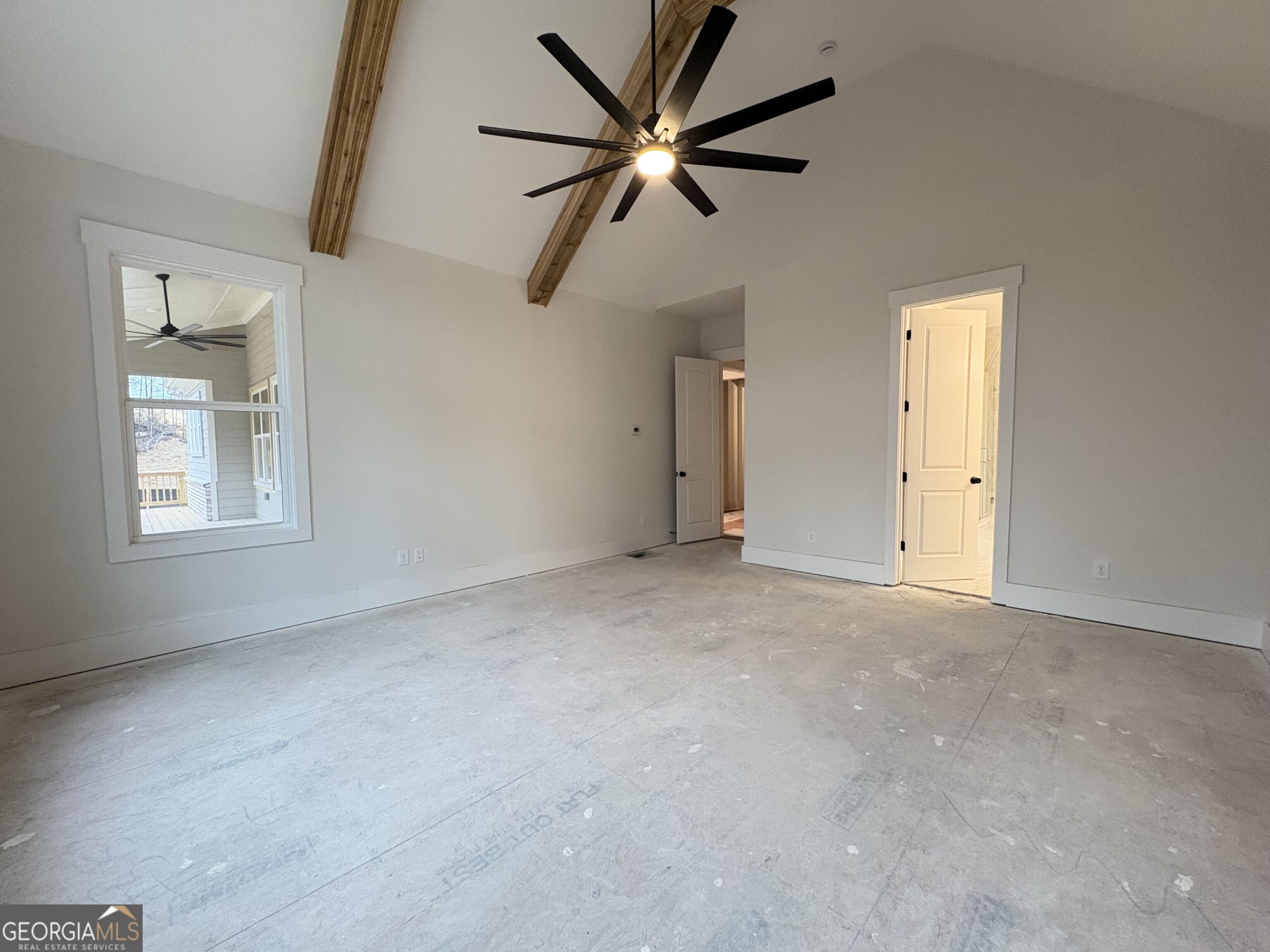 Cumming, Georgia, 30041, United States, 4 Bedrooms Bedrooms, ,5 BathroomsBathrooms,Residential,Active,2008005