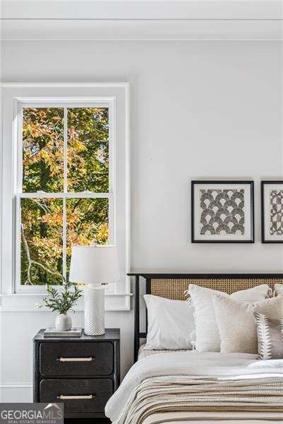 Atlanta, Georgia, 30306, United States, 6 Bedrooms Bedrooms, ,7 BathroomsBathrooms,Residential,Active,1994977