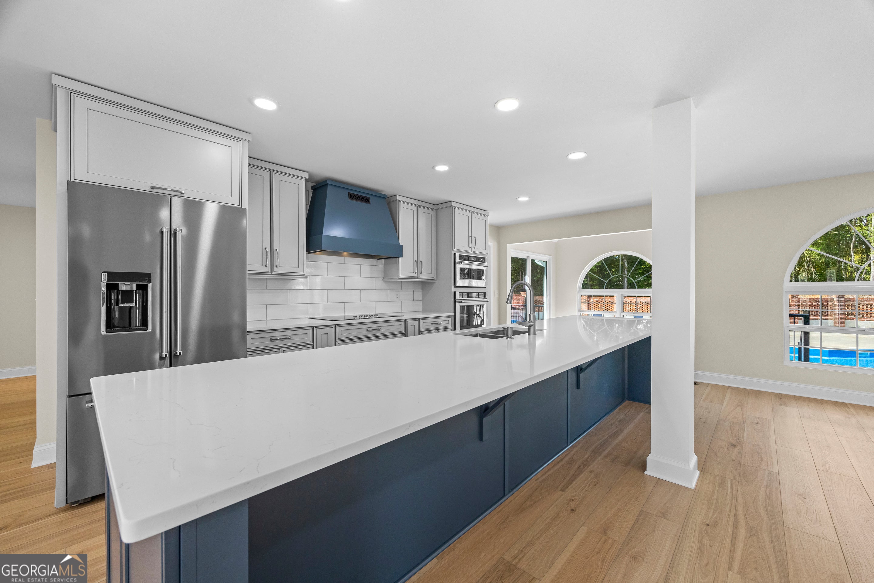 Martin, Georgia, 30557, United States, 6 Bedrooms Bedrooms, ,5 BathroomsBathrooms,Residential,Active,1964253