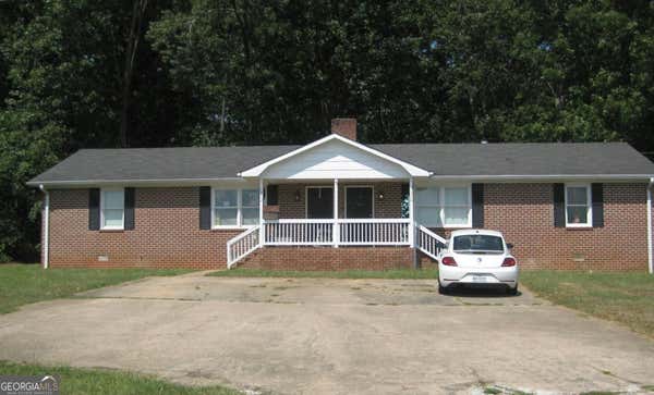 1370 AIKEN RD, BOGART, GA 30622 - Image 1