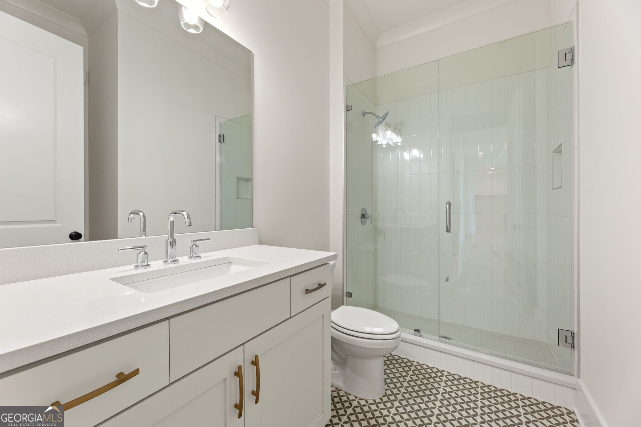 Gainesville, Georgia, 30506, United States, 4 Bedrooms Bedrooms, ,4 BathroomsBathrooms,Residential,Active,1894199