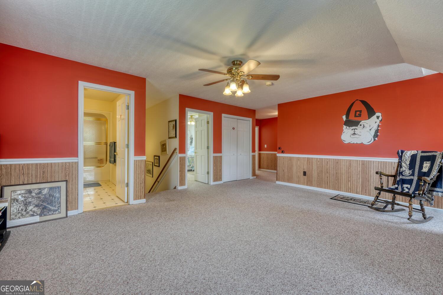 Blairsville, Georgia, 30512, United States, 4 Bedrooms Bedrooms, ,4 BathroomsBathrooms,Residential,Active,1897990