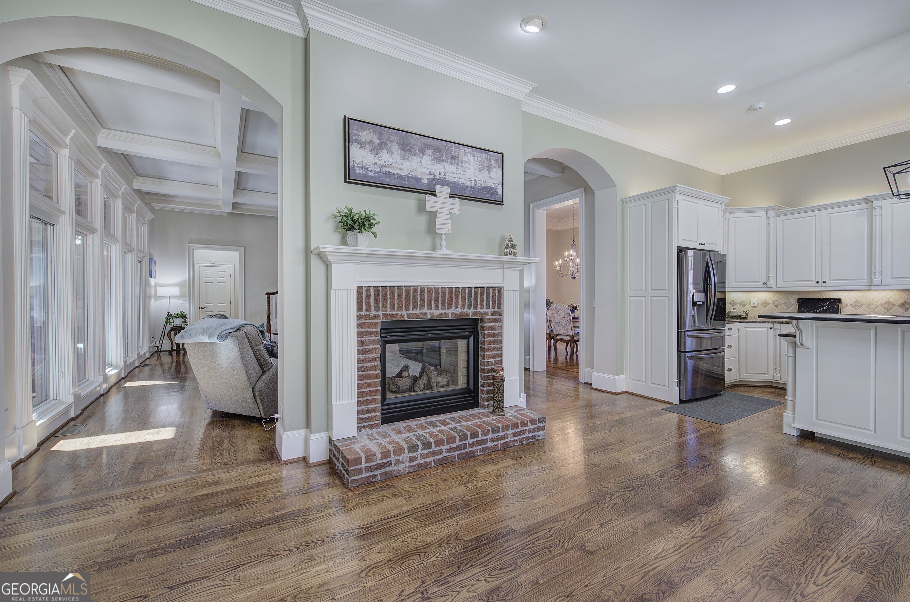 Kennesaw, Georgia, 30152, United States, 6 Bedrooms Bedrooms, ,7 BathroomsBathrooms,Residential,Active,1967313