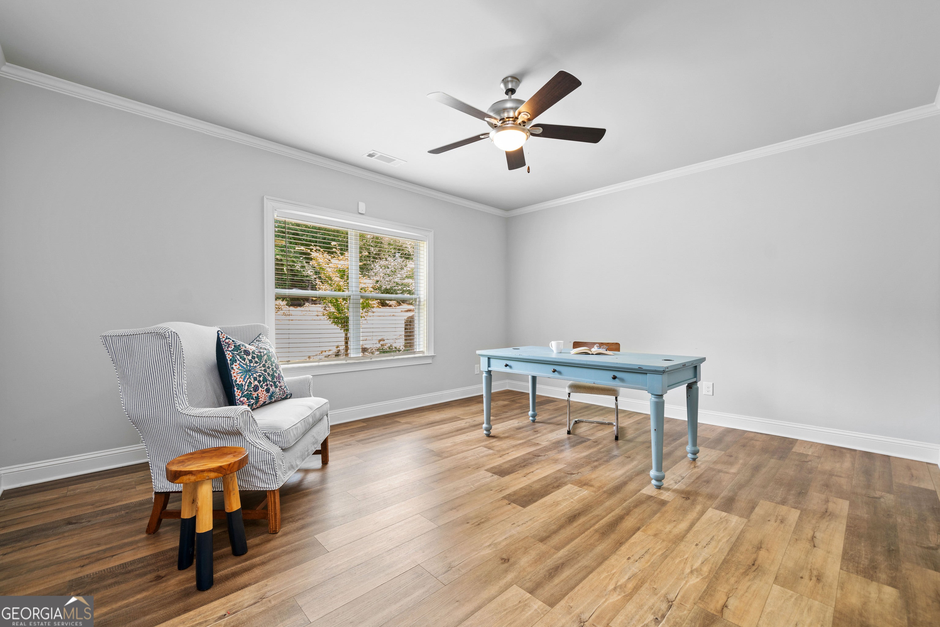 Milton, Georgia, 30004, United States, 5 Bedrooms Bedrooms, ,7 BathroomsBathrooms,Residential,Active,2011219