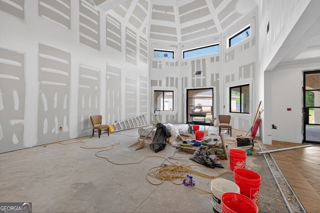 Loganville, Georgia, 30052, United States, 9 Bedrooms Bedrooms, ,10 BathroomsBathrooms,Residential,Active,1987263