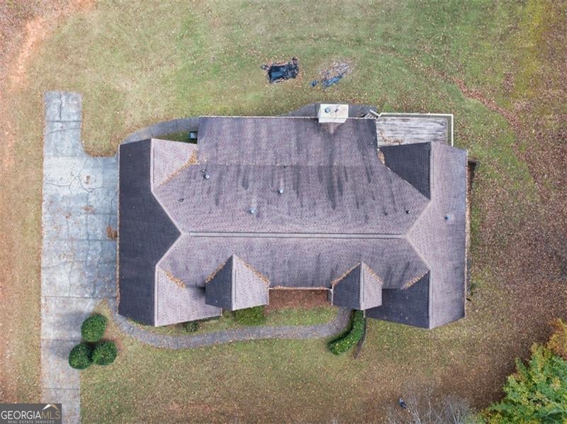 Suwanee, Georgia, 30024, United States, 7 Bedrooms Bedrooms, ,6 BathroomsBathrooms,Residential,Active,1990679