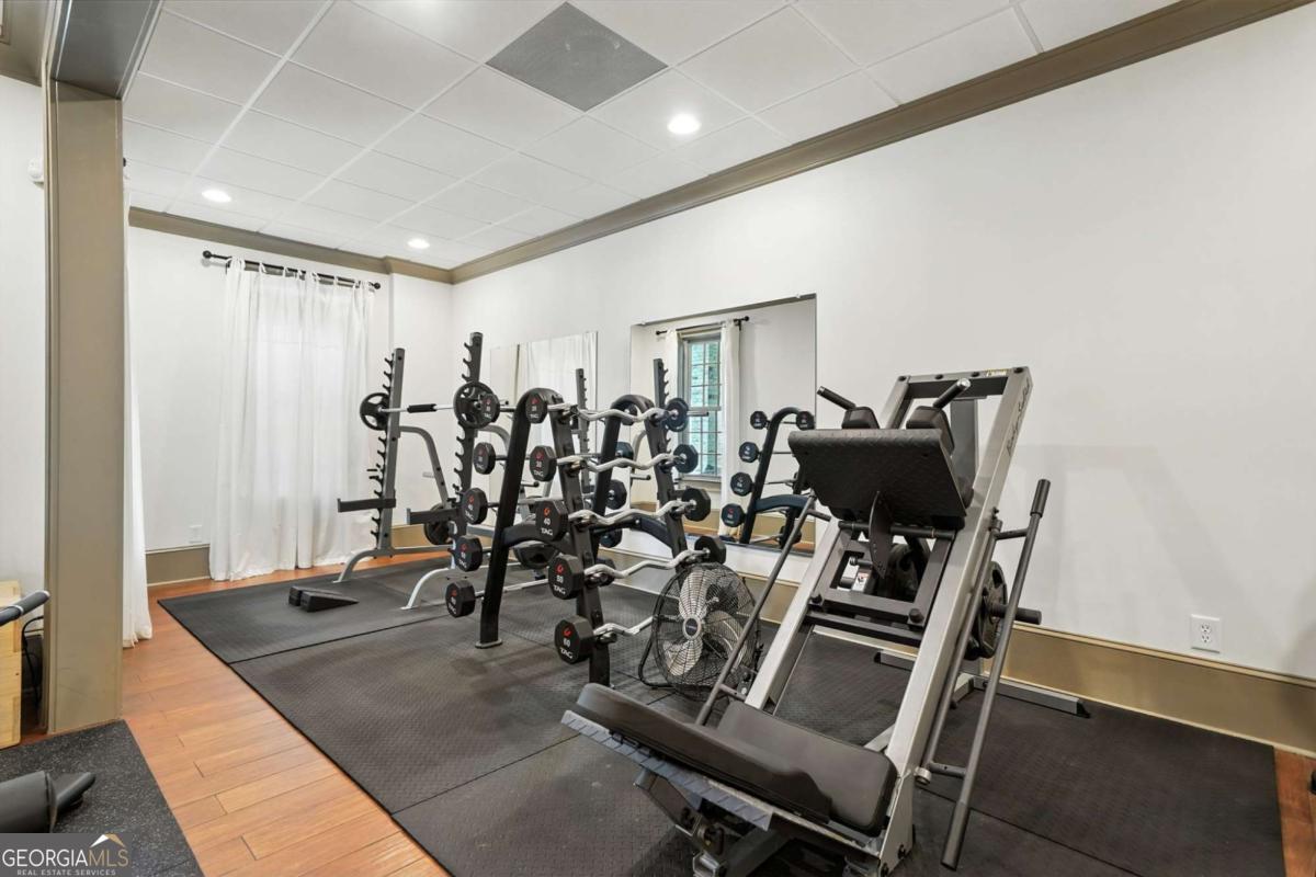 Ball Ground, Georgia, 30107, United States, 5 Bedrooms Bedrooms, ,6 BathroomsBathrooms,Residential,Active,1961923