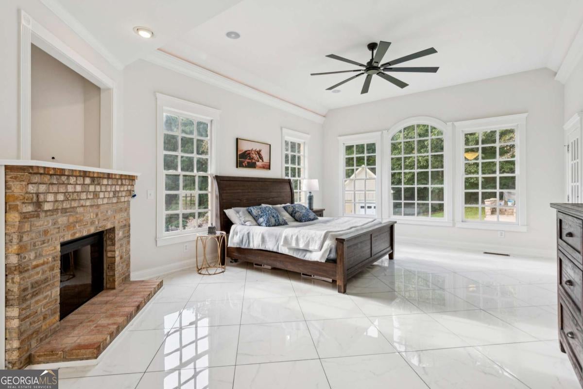 Taylorsville, Georgia, 30178, United States, 5 Bedrooms Bedrooms, ,6 BathroomsBathrooms,Residential,Active,1952987