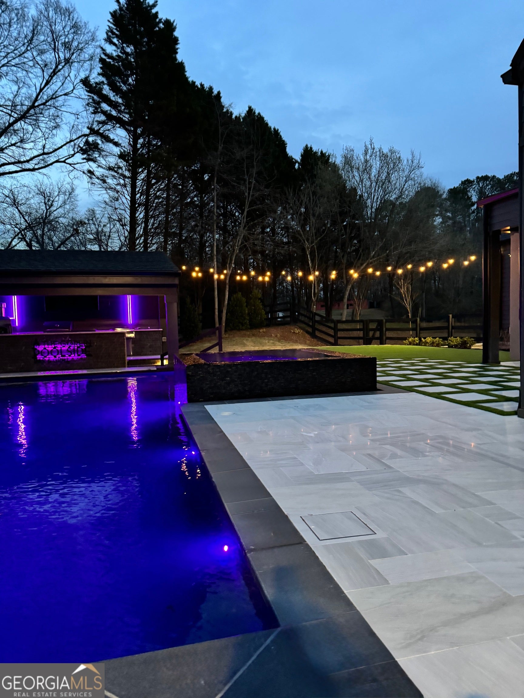 Canton, Georgia, 30115, United States, 4 Bedrooms Bedrooms, ,5 BathroomsBathrooms,Residential,Active,1968390